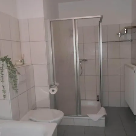 Laura Apartmán *